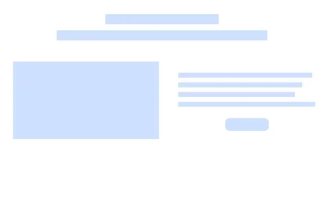 Frenet Media Ad website