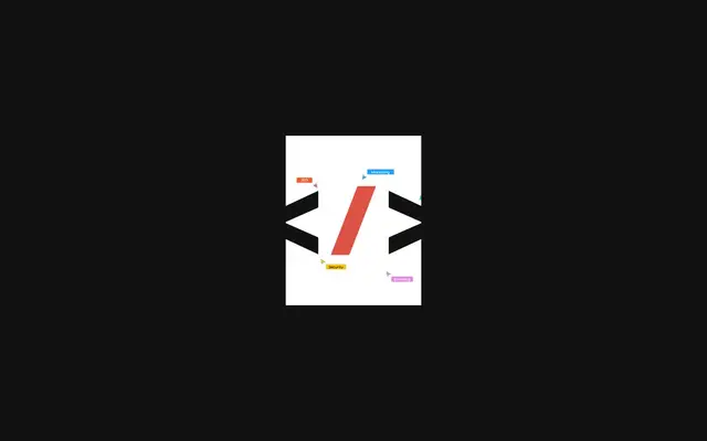 Respondit Web Design website
