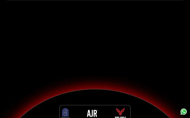 Rohido Media website