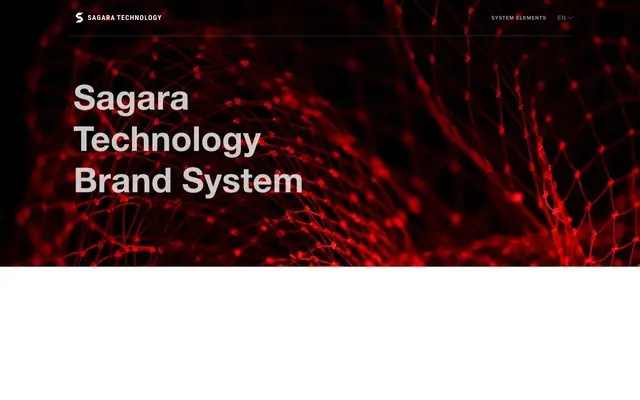 Sagara Technology Outsourcing OffIce - Jakarta website