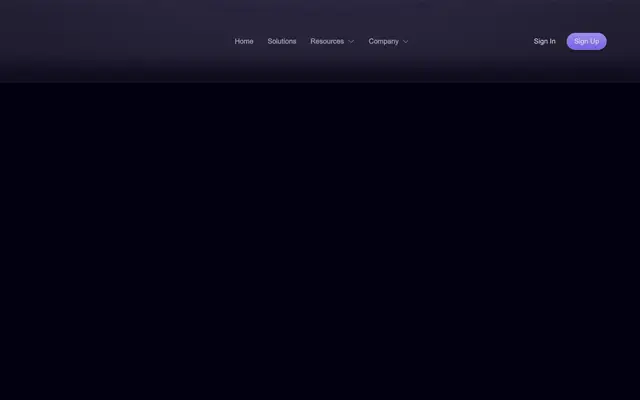 Seehash Softwares Pvt. Ltd. website