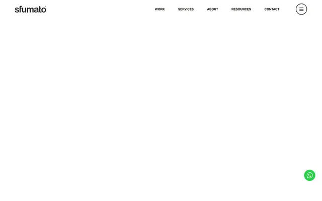 SFUMATO INDIA PVT. LTD website