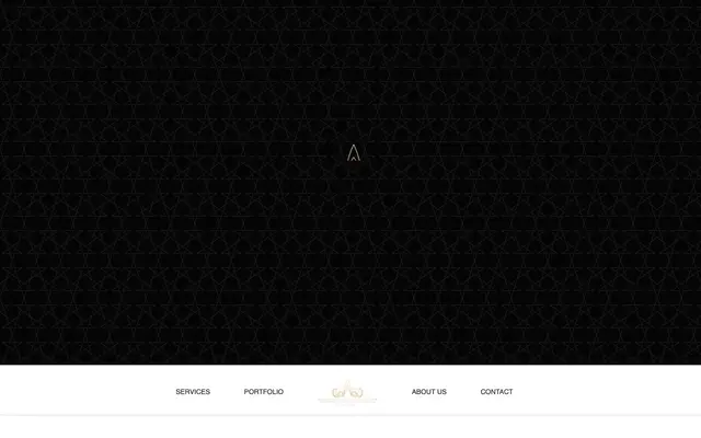 Siddhant Ashtekar Studios Pvt. Ltd. website