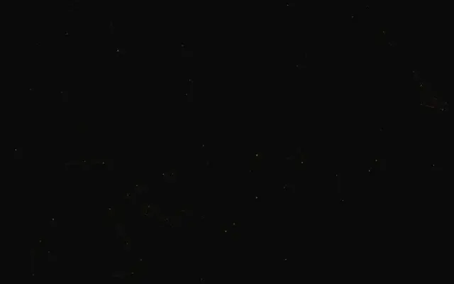 Skitsanos Design website