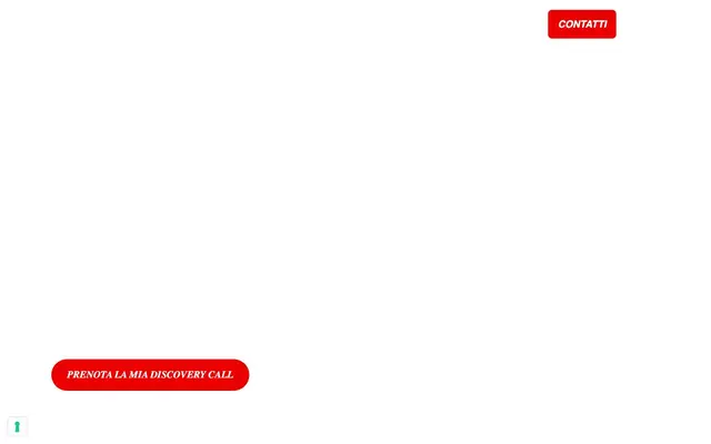 SparkFabrik website