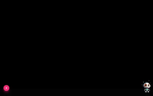 Spoint Design and Digital Agency website