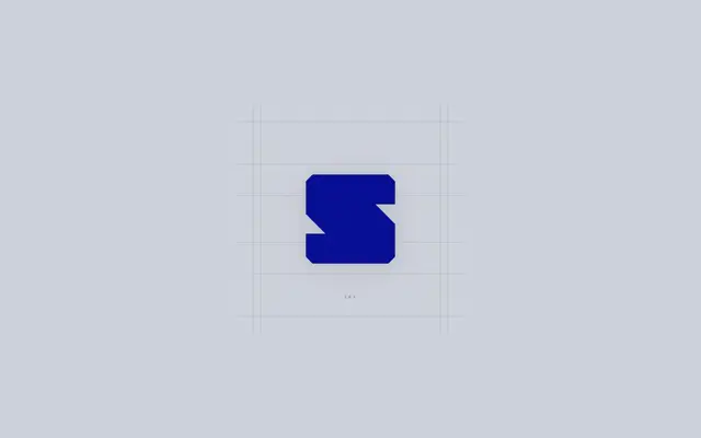 SYED SHAHAB - UX Designer & Mentor / Brand Consulting website