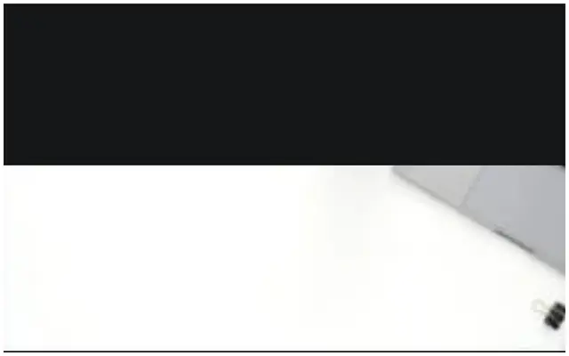 Team Purple Nest website