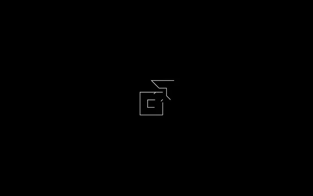 TechNext Studio website