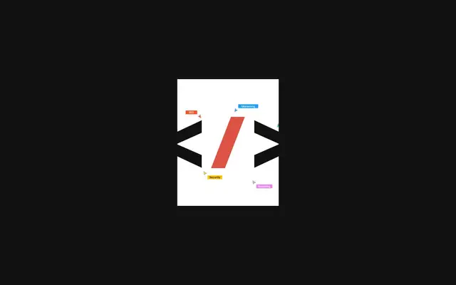The Website Design Agency website