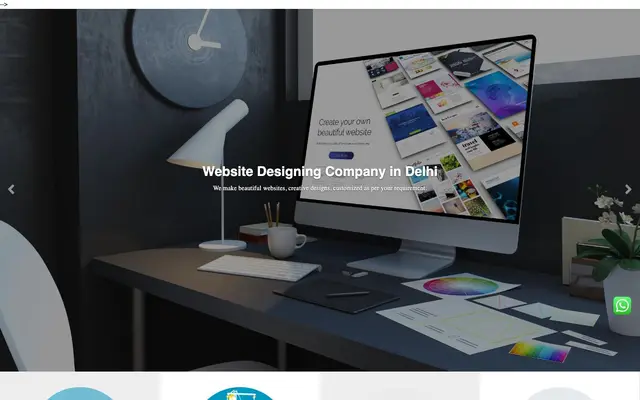 𝐖𝐞𝐛 𝐓𝐲𝐜𝐨𝐨𝐧𝐬® website