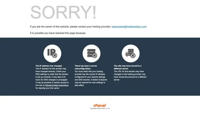 CÔNG TY TNHH ĐẦU TƯ PHẠM NGUYỄN R website
