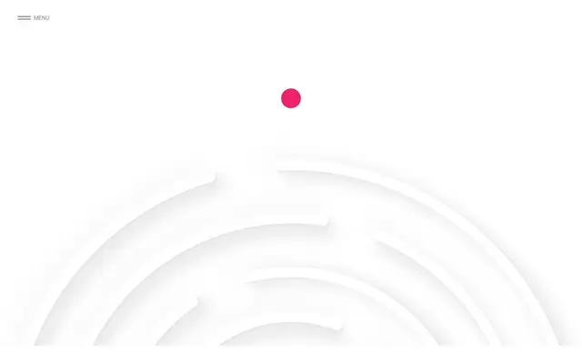 Twist Open UX website