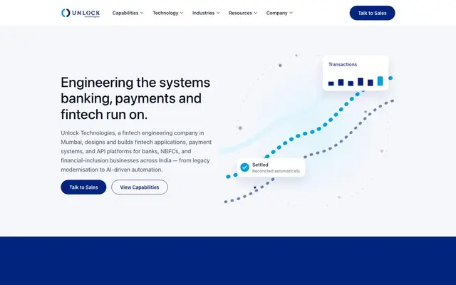 Pay Point India Network Pvt Ltd website