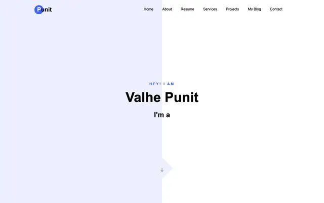 Android app Development website