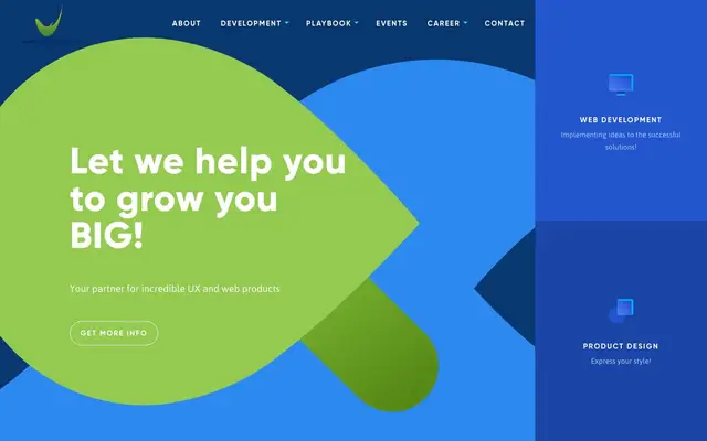 Vilambi Solutions Pvt Ltd website