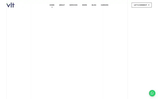 Vulture Management Wings Private Limited website