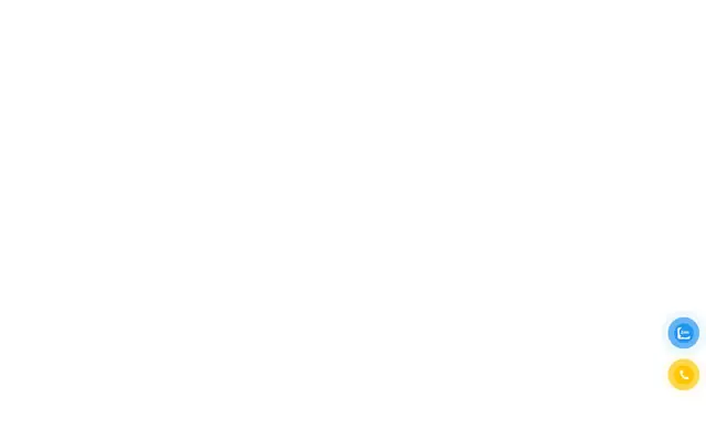 Công ty TNHH MTV Wacontre(ワコンチェ) website