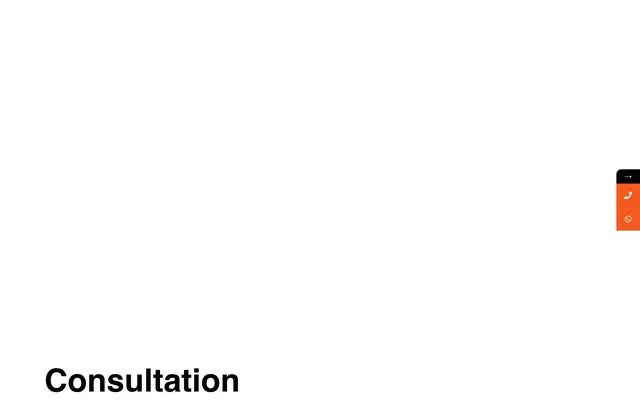 WDSOFT website