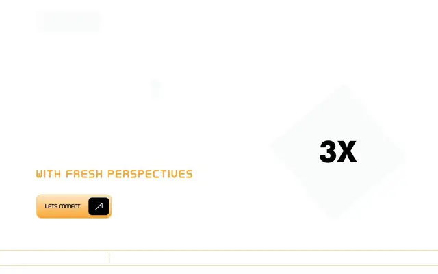 Web Framez Pvt. Ltd website