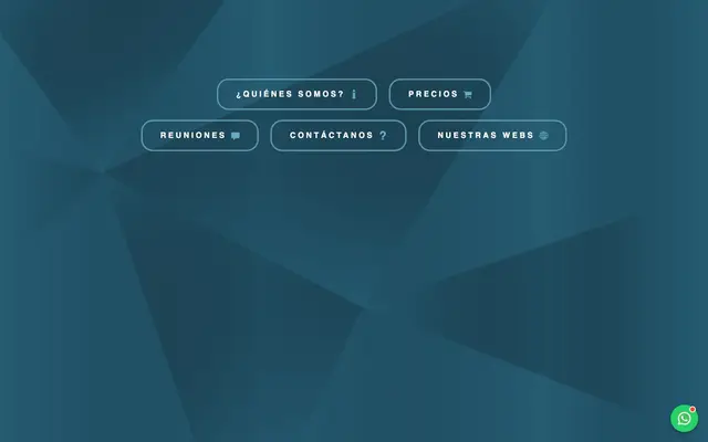 Weblinker website
