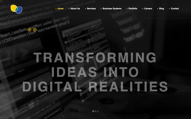 WEB ROOT INDIA - Digital Marketing | Branding & Advertising Agency in Ahmedabad | India website