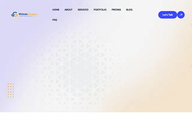 Website Designer Gurgaon website