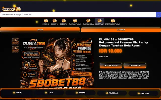 Websiter Designer London website