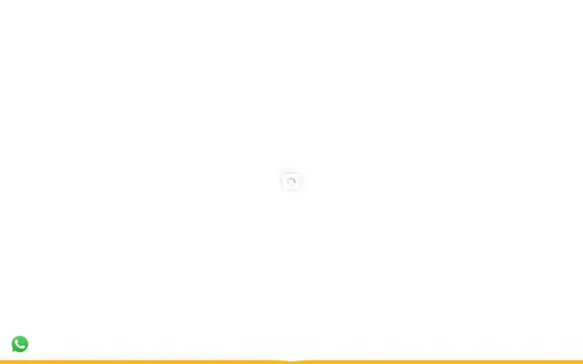 Webulse website