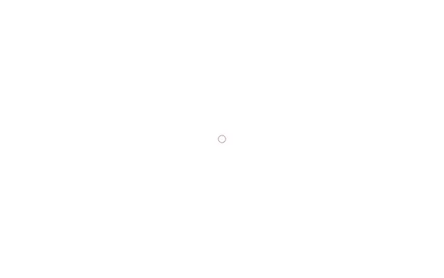 WEZADS website