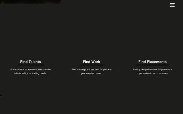WYRED website