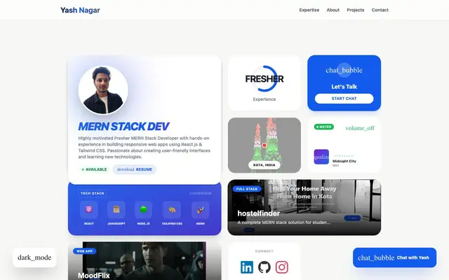 website developer kota website