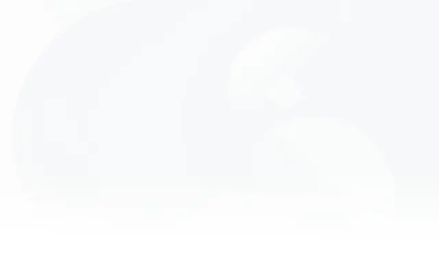 Ybrant Media Private Limited website