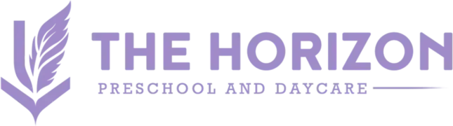 The Horizon