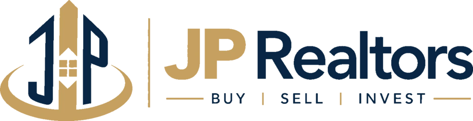 JP Realtors