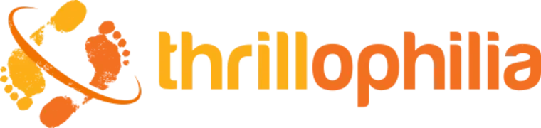 Thrillophilia