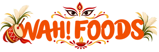 Wah Foods